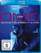 OMD-Live-DE_klein.jpg