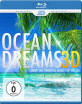 Ocean-Dreams-3D-DE_klein.jpg