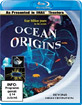 Ocean-Origins-IMAX_klein.jpg