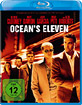 Oceans-Eleven_klein.jpg