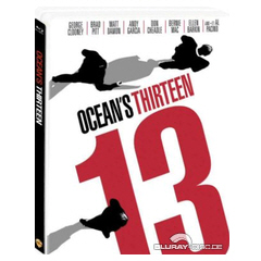 Oceans-Thirteen-Steelbook-CA-ODT.jpg