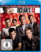 Oceans-Thirteen_klein.jpg