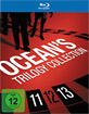 Oceans-Trilogie-Special-Edition-DE_klein.jpg