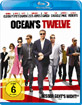 Oceans-Twelve_klein.jpg