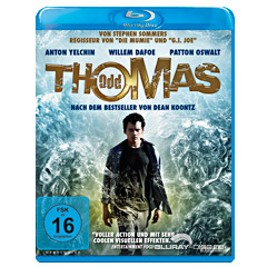 Odd-Thomas-DE.jpg