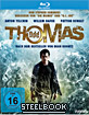 Odd-Thomas-Steelbook-DE_klein.jpg