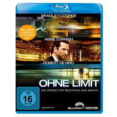 Ohne-Limit.jpg