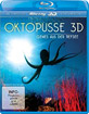 Oktopusse-3D-Genies-aus-der-Tiefsee_klein.jpg