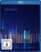 Ola-Gjeilo-Klavier-Impressionen-Blu-ray-Audio_klein.jpg