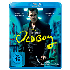 Oldboy-2013-DE.jpg