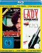 Oldboy-Lady-Vengeance_klein.jpg