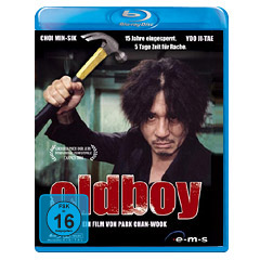 Oldboy.jpg