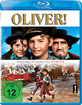 Oliver-1968-DE_klein.jpg