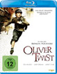 Oliver-Twist-2005_klein.jpg