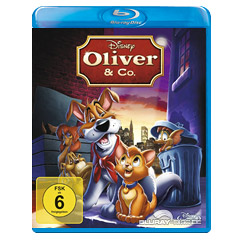 Oliver-und-Co-DE.jpg
