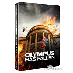 Olympus-Has-Fallen-Steelbook-UK.jpg