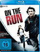 On-the-Run-2011-Neuauflage-DE_klein.jpg