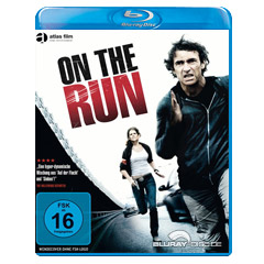 On-the-Run-2011.jpg