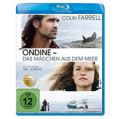 Ondine-Das-Maedchen-aus-dem-Meer.jpg