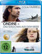 Ondine-Das-Maedchen-aus-dem-Meer_klein.jpg