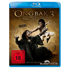 Ong-Bak-3-Special-Edition.jpg