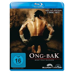 Ong-Bak.jpg