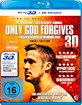 Only-God-Forgives-3D-DE_klein.jpg