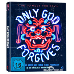 Only-God-Forgives-Limited-Edition-im-Media-Book-DE.jpg