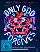 Only-God-Forgives-Limited-Edition-im-Media-Book-DE_klein.jpg