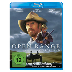 Open-Range-Weites-Land.jpg