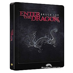 Operacion-Dragon-Edicion-Limitada-Steelbook-ES.jpg