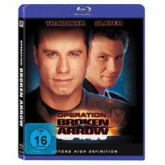 Operation-Broken-Arrow.jpg