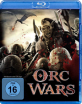 Orc-Wars-DE_klein.jpg