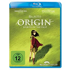 Origin-Spirit-of-the-Past-DE.jpg