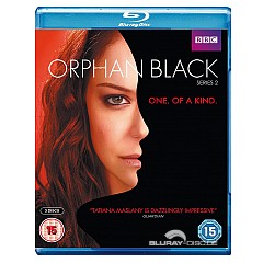 Orphan-Black-Season-2-UK-Import.jpg