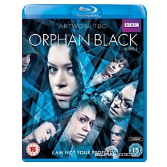 Orphan-Black-Season-3-UK.jpg