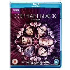 Orphan-Black-Season-4-UK-Import.jpg