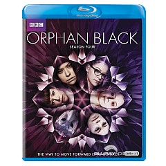 Orphan-Black-Season-Four-US.jpg