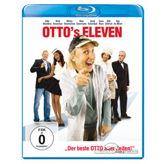 Ottos-Eleven.jpg