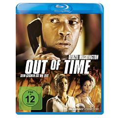 Out-of-Time.jpg