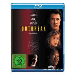 Outbreak-Lautlose-Killer-DE.jpg
