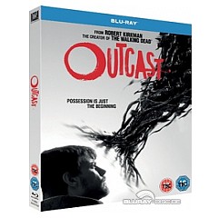 Outcast-The-Complete-First-Season-UK.jpg
