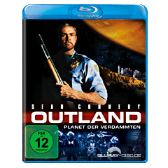 Outland-Planet-der-Verdammten.jpg