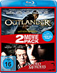 Outlander-Oxford-Murders-Doppelpack_klein.jpg