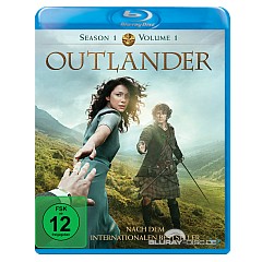 Outlander-Staffel-1-Vol-1-DE.jpg