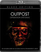 Outpost-Operation-Spetsnatz-Black-Edition-DE_klein.jpg