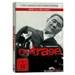 Outrage-2010-Limited-Collectors-Edition.jpg