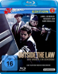 Outside-the-Law-TV-Movie-DE_klein.jpg