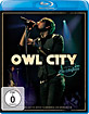 Owl-City-Live-from-Los-Angeles_klein.jpg