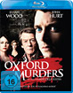 Oxford-Murders-Single-Edition_klein.jpg